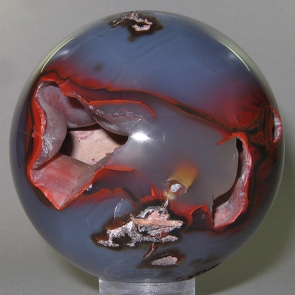 Agate Terre de feu-Argentine.jpg